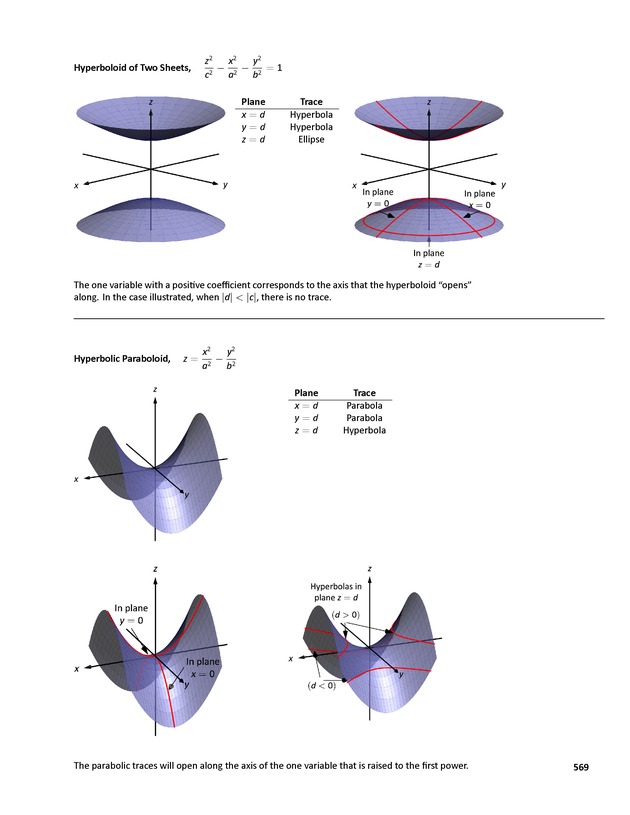 APEX Calculus - Page 569